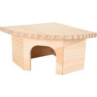 AniOne my pet & me DIY Eckhaus S von AniOne