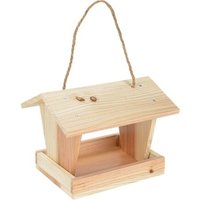AniOne my pet & me DIY-Futterhaus von AniOne