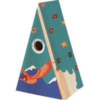 AniOne my pet & me DIY Nistkasten AniOne my pet & me DIY Nistkasten von AniOne