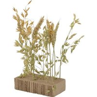 AniOne my pet & me Snackboard von AniOne