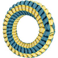 AniOne reflektierender Tau Ring AniOne reflektierender Tau Ring von AniOne