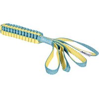 AniOne reflektierender Tau Stick von AniOne