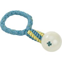 AniOne reflektierendes Tau Griff mit Ball von AniOne