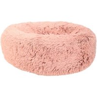 AniOne Liegeplatz Fluffy rosa XS von AniOne