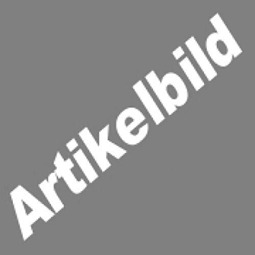 Anibio Bioli 60 Stück Pansen - Hunde Würstchen - 100% Natur Getreidefrei - Leckerlie - 80% Pansen von Anibio