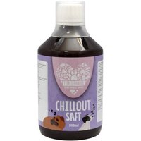 Animagus GmbH Chilloutsaft für Hunde 500ml Animagus GmbH Chilloutsaft für Hunde 500ml von Animagus GmbH