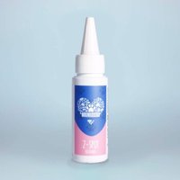 Tierliebhaber Z-Spot für Hunde 50ml von Tierliebhaber