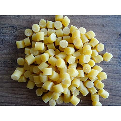 AnimalKult Hunde Softies - Kartoffel-Softies Käse 200g - Leckerlies für Ihren Hund - Glutenfreier Hunde Snack - leichtverdaulich und Premiumqualität AnimalKult Hunde Softies - Kartoffel-Softies Käse 200g - Leckerlies für Ihren Hund - Glutenfreier Hunde Snack - leichtverdaulich und Premiumqualität von AnimalKult