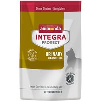 animonda Integra Protect Adult Harnsteine Trockenfutter - 1,2 kg von Animonda Integra