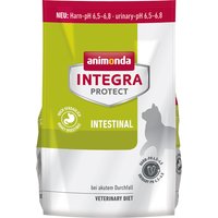 animonda Integra Protect Adult Intestinal Trockenfutter - 3 x 1,2 kg von Animonda Integra
