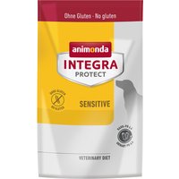 animonda Integra Protect Adult Sensitive - 3 x 4 kg von Animonda Integra