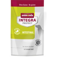 animonda Integra Protect Adult Intestinal - 3 x 4 kg von Animonda Integra