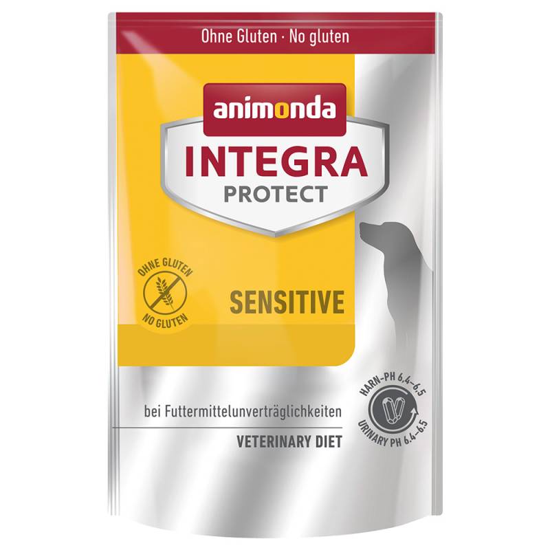 animonda Integra Protect Adult Sensitive - 700 g von Animonda Integra