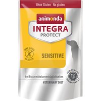 animonda Integra Protect Adult Sensitive - 700 g von Animonda Integra