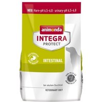 animonda INTEGRA Protect Intestinal 4kg von Animonda