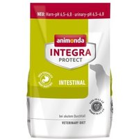 animonda INTEGRA Protect Intestinal 4kg animonda INTEGRA Protect Intestinal 4kg von Animonda