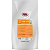 animonda Integra Protect Adult Renal Nieren 10 kg von Animonda