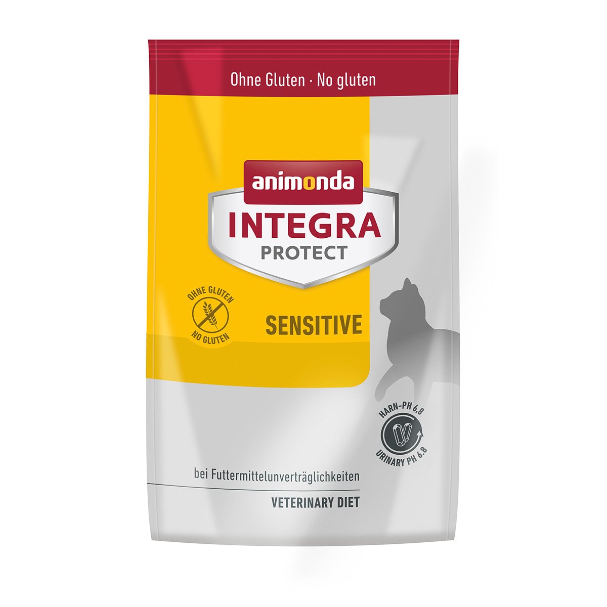 animonda INTEGRA PROTECT Adult Sensitive 1,2kg von animonda Integra Protect