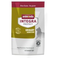 animonda Integra Protect Adult Urinary Struvitstein 1,2 kg von Animonda
