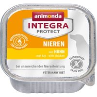 animonda Integra Protect Nieren 11x150g animonda Integra Protect Nieren 11x150g von Animonda