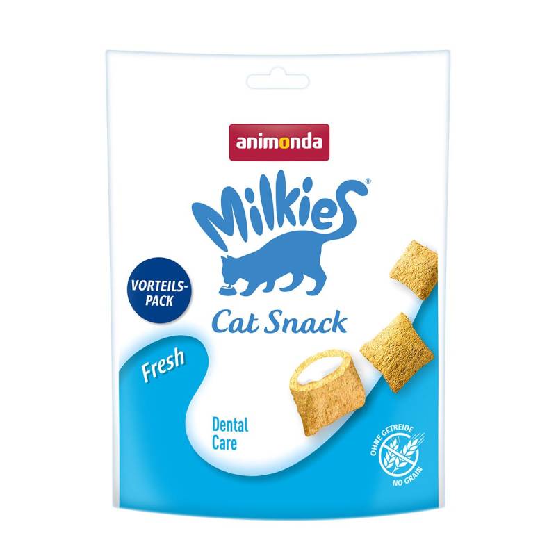 animonda Milkies Fresh 120g von animonda Milkies