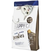 animonda GranCarno Original Nassfutter Hund Adult, Mixpaket 6x800 g Herzhafte Variation von Animonda