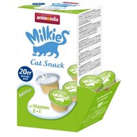 animonda Milkies 20x15g Balance animonda Milkies 20x15g Balance von Animonda