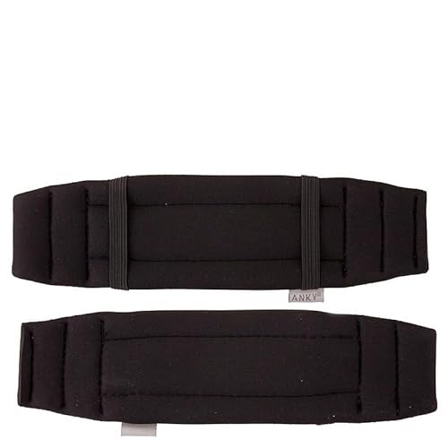 Anky Kinn Protector - Size OneSize von Anky Technical Casuals