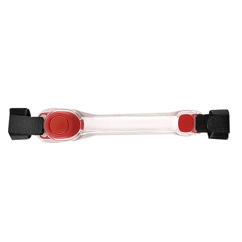 Anneome 1stück Led Leuchtendes Hundehalsband Mit Signalfunktion Wiederaufladbar Farbwechsel Für Nachtspaziergänge Und Ihres Haustiers Anneome 1stück Led Leuchtendes Hundehalsband Mit Signalfunktion Wiederaufladbar Farbwechsel Für Nachtspaziergänge Und Ihres Haustiers von Anneome