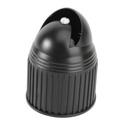 Anneome Surfpumpe Für Aquarium Wellenpumpe Strömungsluftpumpe Mit Saugnapf Und Doppelkopf-Design Automatische Rotation Hydrodynamisches Propellerlaufrad Kleiner Platzbedarf von Anneome