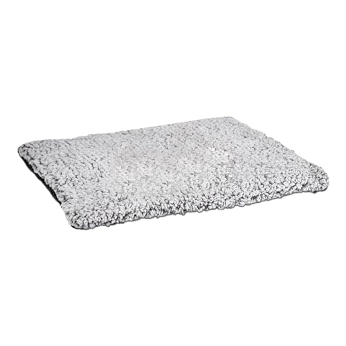 Katzenbett, wasserdicht, konstante Temperatur, selbstbeheiztes Hundebett, beheiztes Katzenbett, reflektiert Haustier-Körperwärme, Katzenbett, Heizkissen für Katzen Katzenbett, wasserdicht, konstante Temperatur, selbstbeheiztes Hundebett, beheiztes Katzenbett, reflektiert Haustier-Körperwärme, Katzenbett, Heizkissen für Katzen von Annewi