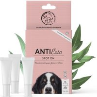 Annimally Anti Ecto Spot On 13,5 ml von Annimally