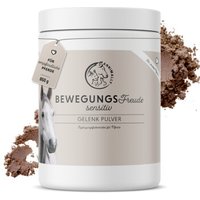Annimally Bewegungsfreude Sensitiv 850 g von Annimally
