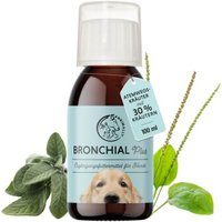 Annimally Bronchial Plus100 ml von Annimally