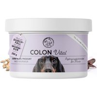 Annimally Colon Vital Pulver 312 g von Annimally