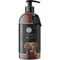 Annimally Conditioner Sensitiv Plus Annimally Conditioner Sensitiv Plus von Annimally