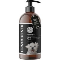 Annimally Conditioner White Plus Annimally Conditioner White Plus von Annimally