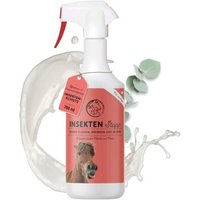 Annimally Insekten Stopp 785 ml von Annimally