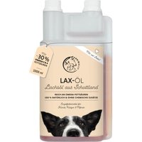 Annimally Lax-Öl XL Annimally Lax-Öl XL von Annimally