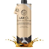 Annimally Lax-Öl XL von Annimally