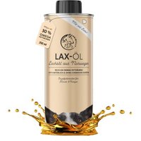 Annimally Lax-Öl Annimally Lax-Öl von Annimally