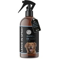 Annimally Leave In Spray Sensitiv Plus Annimally Leave In Spray Sensitiv Plus von Annimally