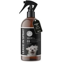 Annimally Leave In Spray White Plus Annimally Leave In Spray White Plus von Annimally