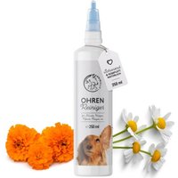 Annimally Ohrenreiniger 250 ml von Annimally