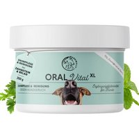 Annimally Oral Vital XL von Annimally