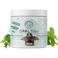 Annimally Oral Vital von Annimally