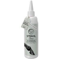 Annimally Strahl Akut Annimally Strahl Akut von Annimally
