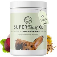 Annimally Super Barf XL Annimally Super Barf XL von Annimally