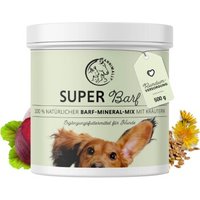 Annimally Super Barf Annimally Super Barf von Annimally