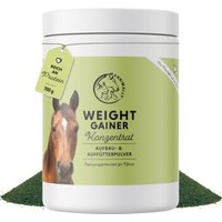 Annimally Weight Gainer 700 g von Annimally